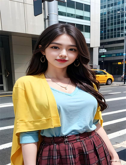 女神别逃我真是天师有什么特别之处？独特看点与特色最新解析