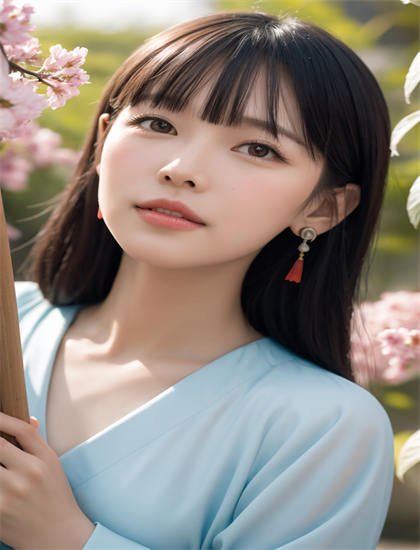 《我在名门世家当祖宗》隐藏彩蛋发现指南：细节与彩蛋寻找攻略，无删减版