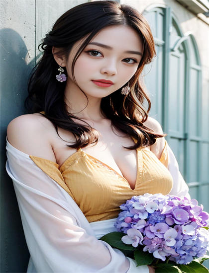 追剧全攻略：我在六扇门的日子主题的思想内涵与现实意义——拍摄手法的专业解读