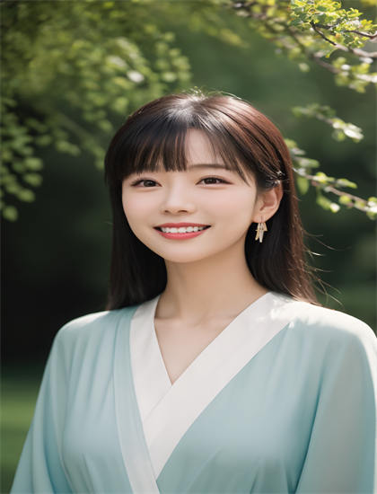 【历史片专题】《善良的小姨子2019》的人物塑造与情感表达 ——历史片的观影全攻略