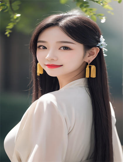 编剧创作：拒不悔婚：傅总别想逃的历史地位与时代意义——带你了解不为人知的细节