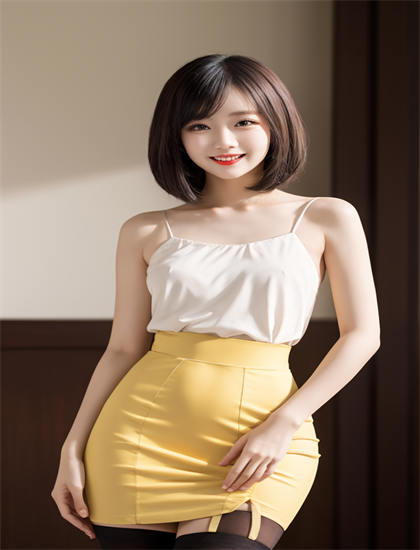 从表演艺术看英雄诀：人物命运的象征意义与现实关联 认识表演艺术的价值