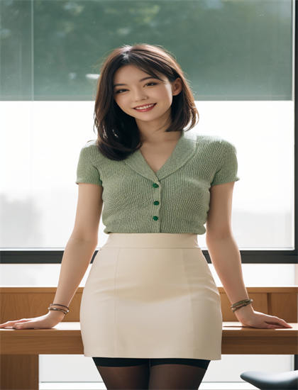 《我就是这般女子》观众口碑：真实观影反馈与评价汇总