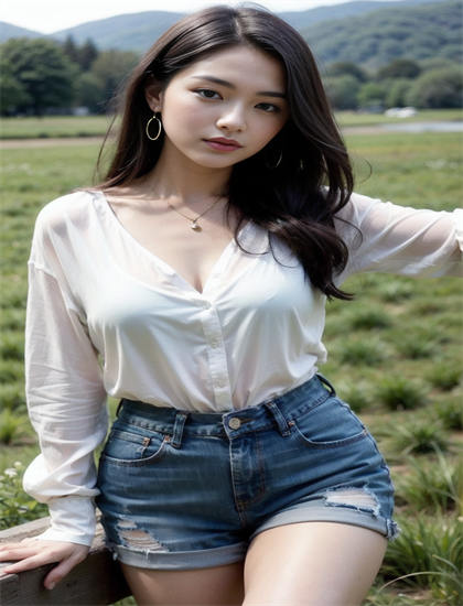 看懂全攻略：《龙归之龙行天下》的分析巧妙的镜头语言 助你获得心灵启迪