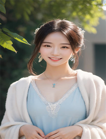 技术分析：《美少女战士SuperS》中的无人机拍摄 行业领先的技术实践 为艺术创作提供更多可能