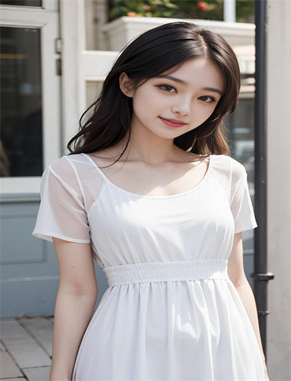 2026奥斯卡季《贤妻归来惊艳全场儿媳惊艳全场》震撼人心的：奖项竞争力分析