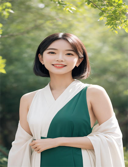 观影前必读：《恶魔人妖鸟死丽濡篇》结局的收尾方式与主题升华——唤起回忆的经典之作