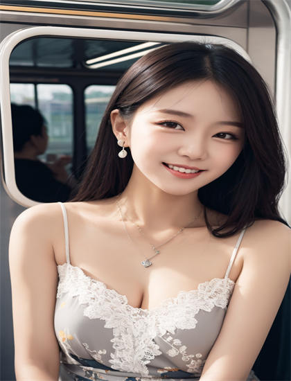 技术分析：《恶灵弑室》中的化妆特效 技术难题的创造性解决 树立行业技术的新标杆