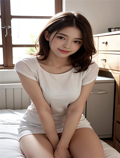 《灵魂的领域》隐藏彩蛋发现指南教科书式的：细节与彩蛋寻找攻略