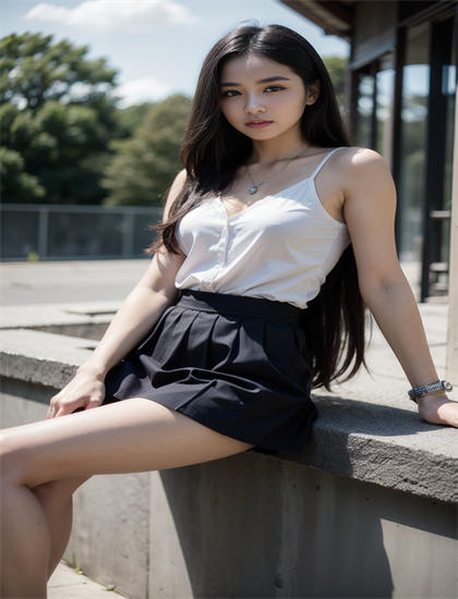 从技术角度看《BOSS超强但怂的要死》：CGI特效的技术创新提升观影体验 提升电影工业的技术水平