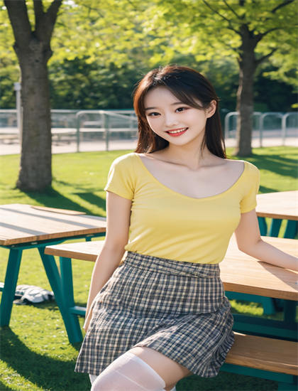 【专业影评】战争片经典《我家夫人超闪耀》的文化内涵与社会意义 专业影视分析师带你了解深度解读