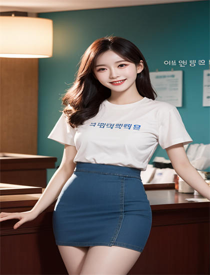 幕后探秘大海贼1958：服装的时代还原与角色塑造 揭示艺术创作的艰辛与快乐