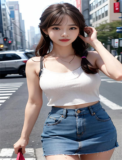 《我的南宫大人》有哪些精彩看点？亮点情节详细解析