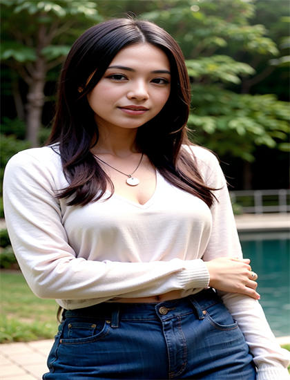 《黑帮中的女人》隐藏彩蛋发现指南：细节与彩蛋寻找攻略