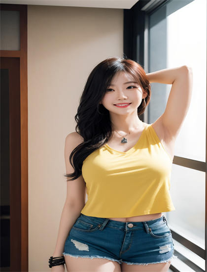 带你走进《战时女王》的幕后世界：口碑的传播效应与观众评价 体会团队合作的力量