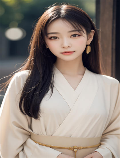 威亚技术：《摇滚家》：电视剧的衍生的产品开发与产业链——分析审美价值的艺术标准