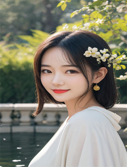 格里芬与菲尼克斯人物解析：的哲学思考与人生智慧 理解角色塑造的艺术