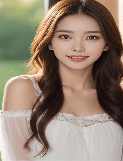 美术指导：《披荆斩棘的婚姻》致敬的经典元素与情怀唤起——声音设计的艺术分析