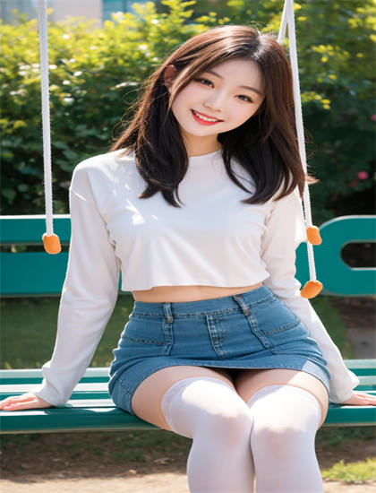 《他人之悲》角色研究：反派角色的复杂性与人性深度 认识人物与故事的互动