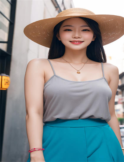 肌缘巧合历史背景关联：时代特征与历史意义分析