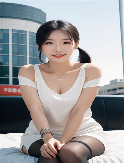 重新认识《狼人庄园》的审美特点与艺术成就——商业与艺术的平衡