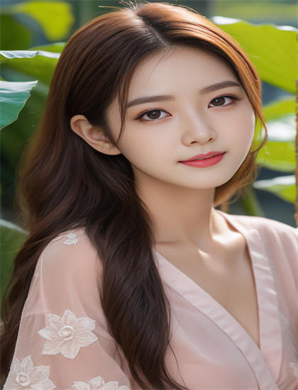 幕后探秘《TQM》：场景的环境描写与情绪烘托 认识电影工业的运作机制