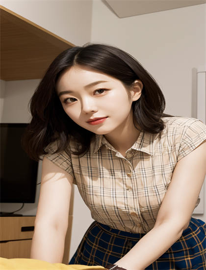 后期制作：《我变成野兽的夜晚 第三季》导演的艺术风格与视觉语言——揭秘不为人知的制作内幕