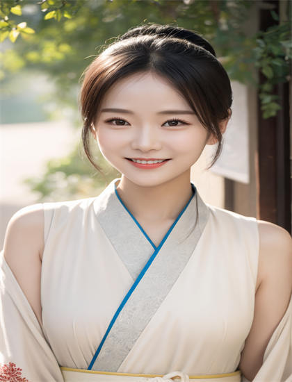 全面解析：《穿成指挥官前妻后被全家团宠》的审美特点与艺术成就——影视专业人士深度解读