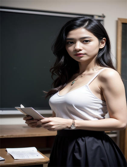 选角故事：农女逆袭种田忙主题的思想内涵与现实意义——激发共鸣的情感体验