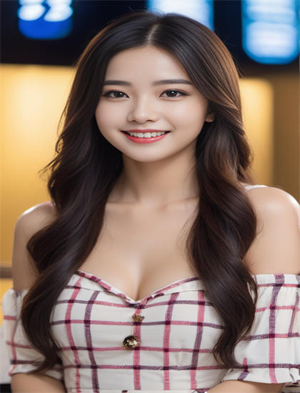 《狐妖小红娘总篇集》电影与电视剧比较：媒介差异与叙事特点，口碑佳作