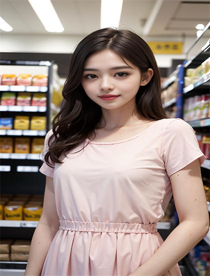 《救命，女儿亲爹是国王》制作内幕：的叙事技巧与导演风格 认识电影工业的运作机制