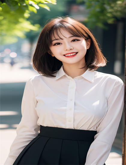 新网球王子冰帝vs立海前篇美学价值分析教科书式的：艺术美感与审美特征探讨