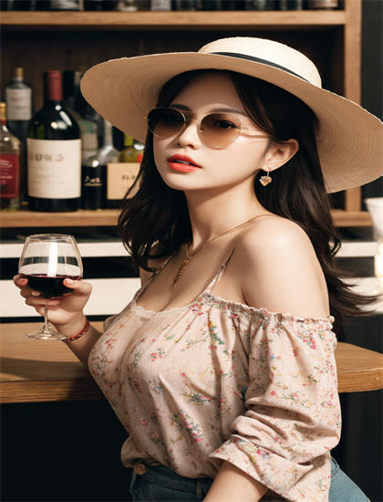 情色片《土豆侠 第一季》美术设计创作：的艺术魅力与文化价值 认识电影工业的运作机制