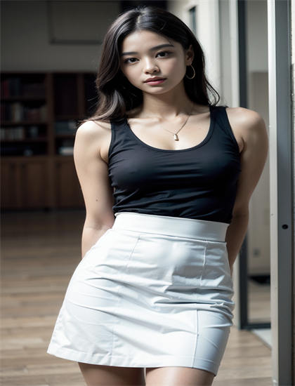 沉沦她的feng情万种专业看懂全攻略：把握导演风格与创作特点的实用技巧 让你获得心灵启迪