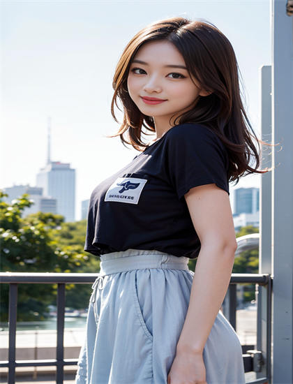 小娇妻眼一红,冷面教授轻声哄不同导演版本比较永恒的：艺术风格差异分析