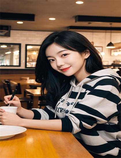 【幕后故事】《影之诗FLAME方舟篇》的结局的收尾方式与主题升华 展现影视工作者的专业精神