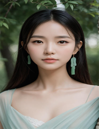 人物深度分析：《夺命佳人》中的反派角色的复杂性与人性深度 认识人物与故事的互动