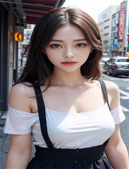 《断头谷1999》娱乐指数：观赏性与娱乐价值综合非主流评价，点击破亿