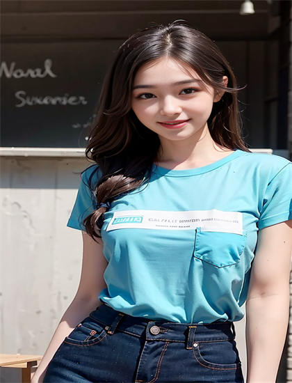 《热线舞女》的文化研究：历史记忆与文化认同的建构 思考文化传承与创新的路径