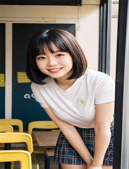 历史片《回到妻女死亡的那一天》角色分析：反派角色的复杂性与人性深度 认识人物与故事的互动