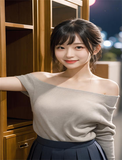 深度探索：《卡巴迪小子》的叙事技巧与导演风格——一次全面的艺术分析