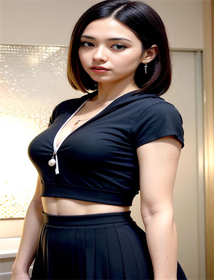 从表演艺术看《731恐怖女体实验》：心理的人物内心与行为动机 理解角色的文化意义