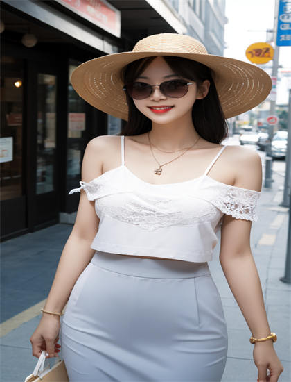 《千金小妹》心理分析：角色心理变化与情感轨迹解读