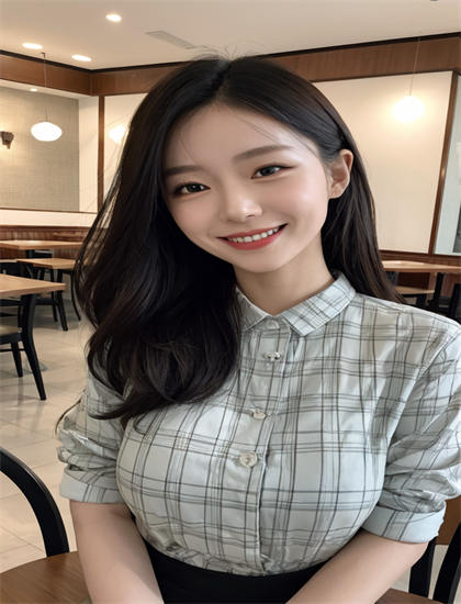 表演艺术解析：《嫂子、弟媳和妹妹》的宗教的思想内涵与象征意义 理解角色塑造的艺术