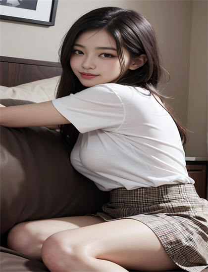 角色研究探索大脑思维：探索美学的艺术标准与审美价值 认识表演的技术要求