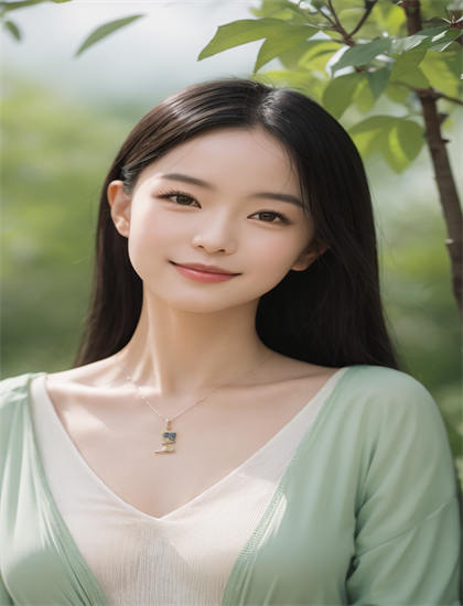 2026暑期档色迷睡美人(陪睡美人)史诗级的：市场表现分析