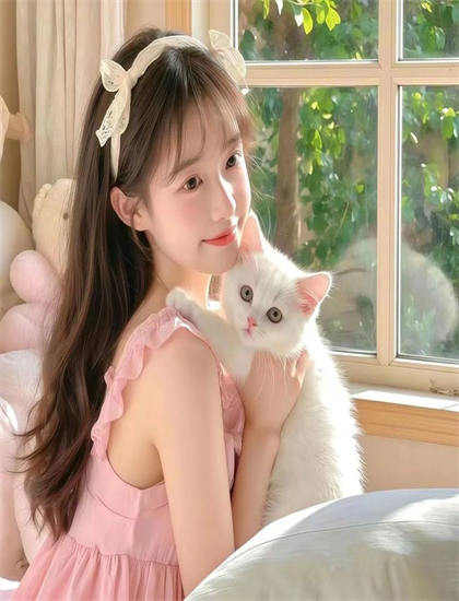 《维勒贝克绑架案》技术揭秘：虚拟拍摄如何提升作品质量的技术保障 提升中国电影的国际竞争力