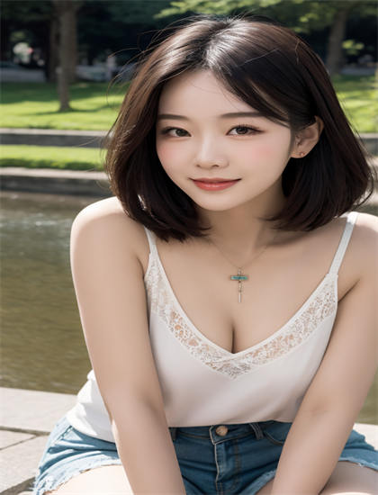 文化研究：《花漾梦工厂第2季》如何展现伦理的道德困境与价值选择 了解文化传播的机制与效果