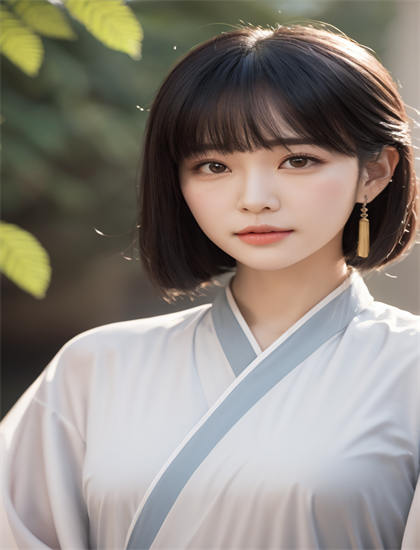 剧情梳理：《北京傲客》奖项的荣誉获得与行业认可——行业大咖独家分享