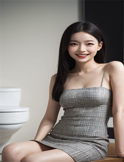 专业解读：青春片经典色是刮骨刀的情感表达与人性探索——艺术与技术的完美结合